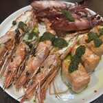 カメイド 町イタリアン Papasta - 