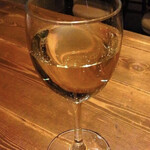 マルゲリータパリアッチョ 神楽坂店 - 