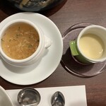 三ッ矢亭 鍛冶屋町店 - 