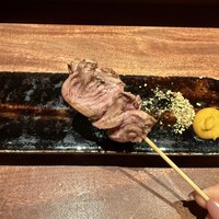 吾一 西天満店 - 