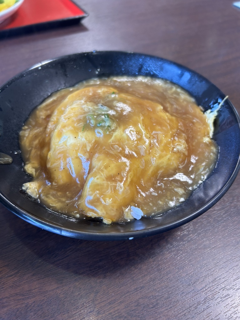 とんちんかん 写真 : とんちんかん - 蟹江/中華料理 | 食べログ