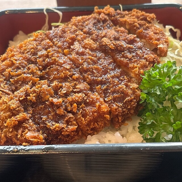 道の駅 いいで めざみの里観光物産館 レストラン わいわいパレット - 羽前椿（食堂）の写真