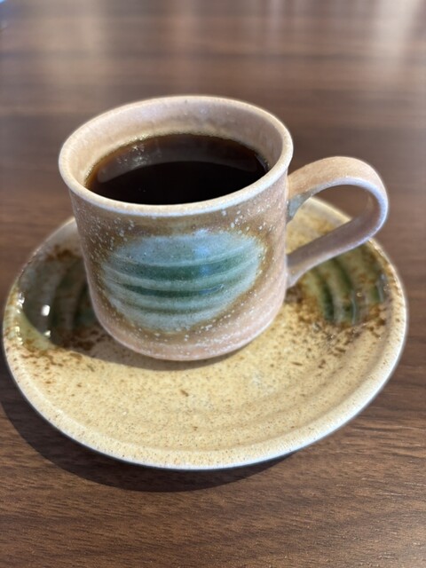 日乃出雲 - 天童（そば）の写真