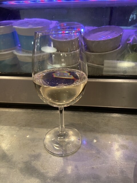 Hachijuro Tsukiji Ten