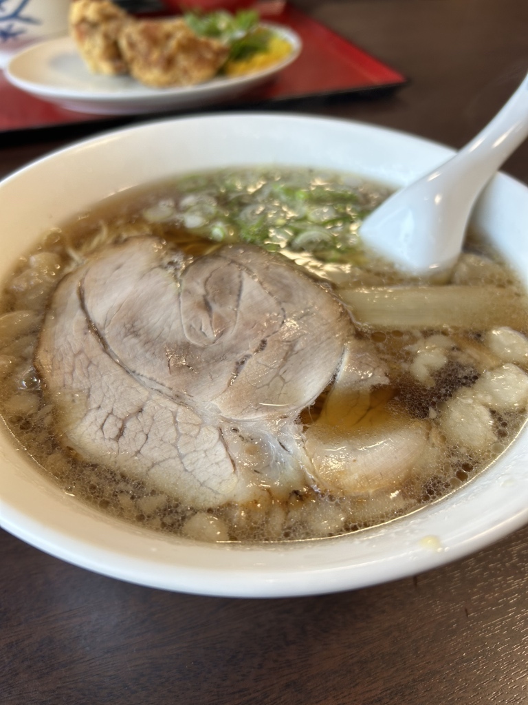 写真 : とんちんかん - 蟹江/中華料理 | 食べログ