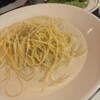 パパスカフェ 丸の内本店