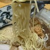 麪家ひばり