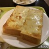 CAFE グレース