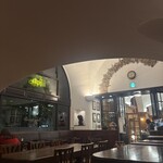 パパスカフェ - 