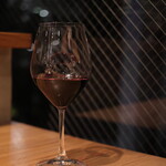 イタリア料理 MOMIJI - 