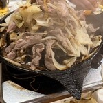 サッポロビール園 - 