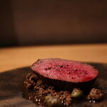 イタリア料理 MOMIJI - 