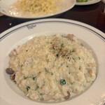 パパスカフェ - 