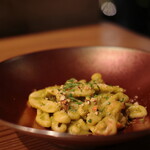 イタリア料理 MOMIJI - 