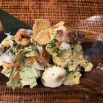 グッドフェロウズ - 