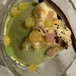 じどりや 穏座 - 