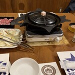 サッポロビール園 - 