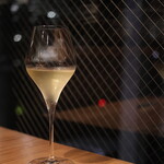 イタリア料理 MOMIJI - 