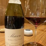 じどりや 穏座 - 