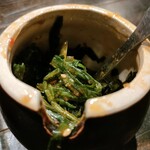 炭火焼肉 とさや - 