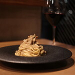 イタリア料理 MOMIJI - 