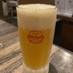 うるま島ターチ - 