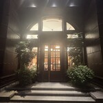 パパスカフェ - 