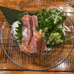 グッドフェロウズ - 