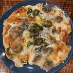 グッドフェロウズ - 