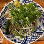 グッドフェロウズ - 