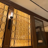 ベンジャミンステーキハウス 六本木 - 