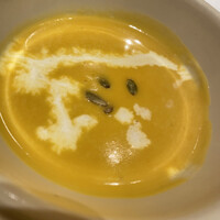 ベンジャミンステーキハウス 六本木 - 