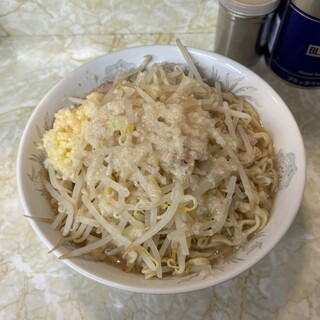 らーめん松信_0