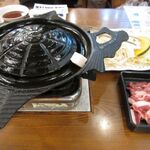 サッポロビール園 - 