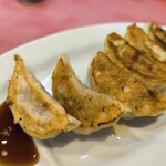 らーめん一作 - 