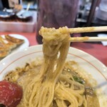 らーめん一作 - 