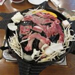 サッポロビール園 - 