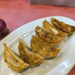 らーめん一作 - 