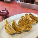 らーめん一作 - 