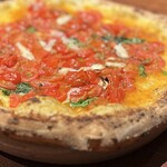 PER TE - マリナーラ