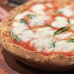 PER TE - マルゲリータ