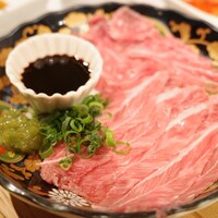焼肉みゆき苑 - 
