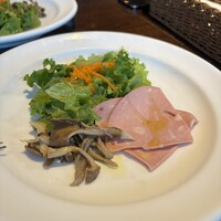 カンティーナ シチリアーナ トゥット イル マーレ - 