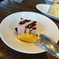 カンティーナ シチリアーナ トゥット イル マーレ - 