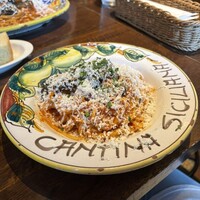 カンティーナ シチリアーナ トゥット イル マーレ - 