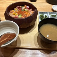 いぶき 東京駅 TEKKO avenue - 