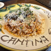 カンティーナ シチリアーナ トゥット イル マーレ - 