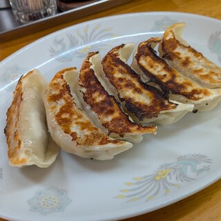 博多とんこつ 大晃ラーメン_0