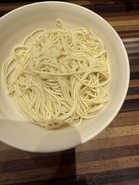 Cho Tonkotsu Noudohachi photo 2