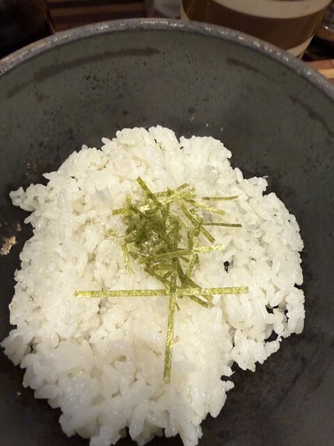 Cho Tonkotsu Noudohachi photo 3